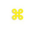 軟件開(kāi)發(fā)