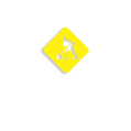 通信網(wǎng)絡(luò)