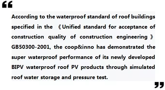 MetInfo enterprise content manager system | MetInfo CMS