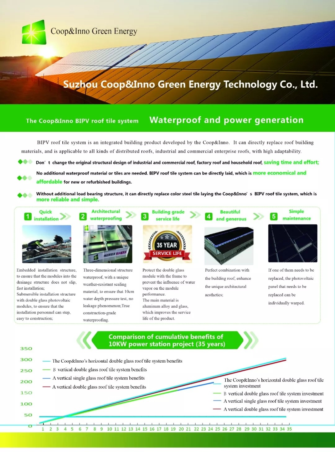 1559270478606831.jpg MetInfo enterprise content manager system | MetInfo CMS