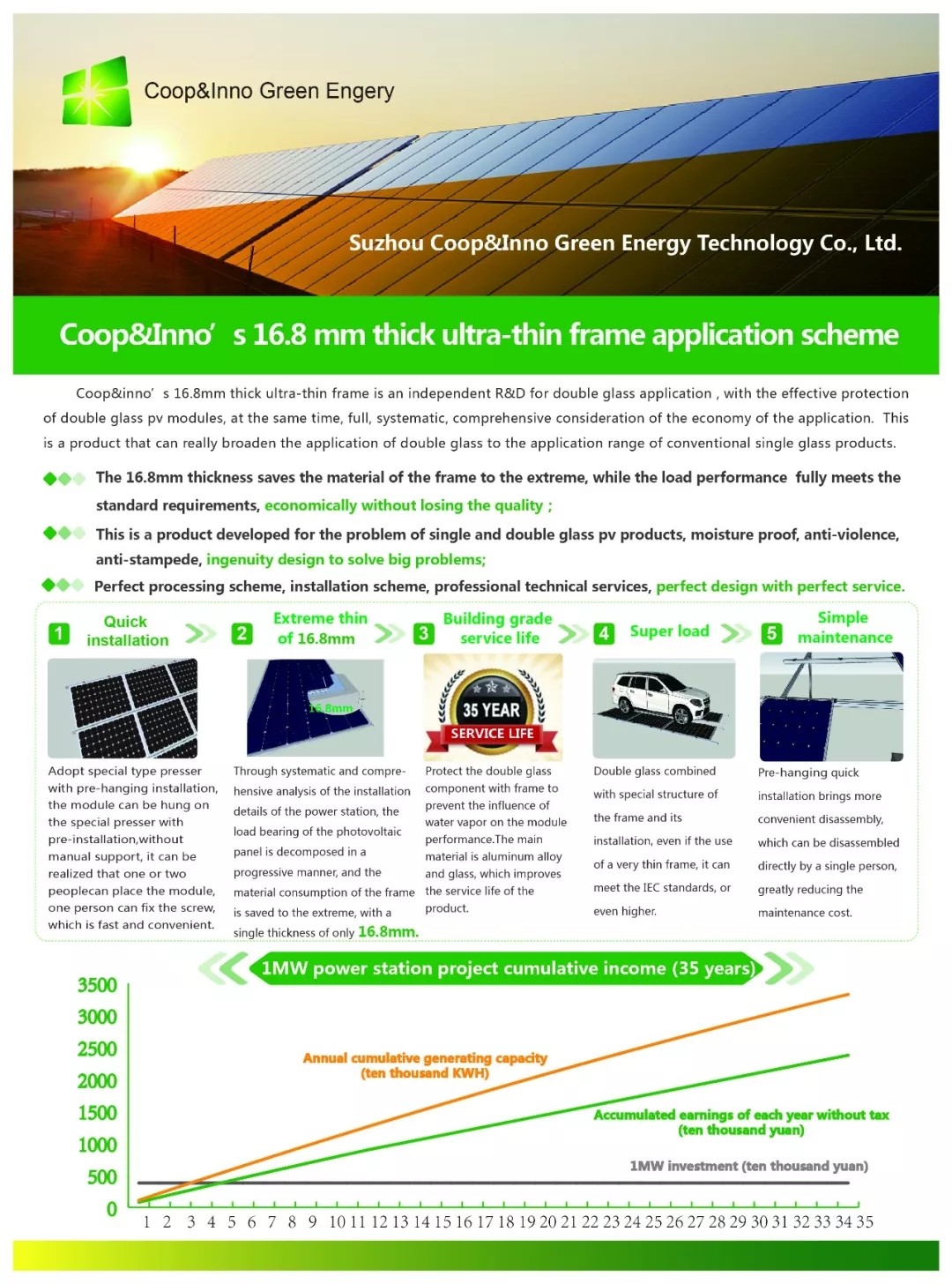 1559291097644335.jpg MetInfo enterprise content manager system | MetInfo CMS
