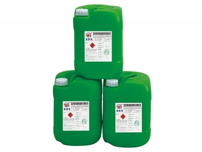 PV flux--VITAL-PV201